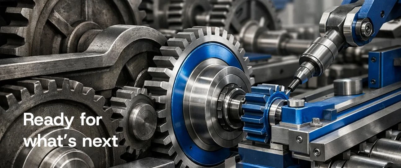 How Companies Use Boomi to Future-Proof Their Tech Stacks