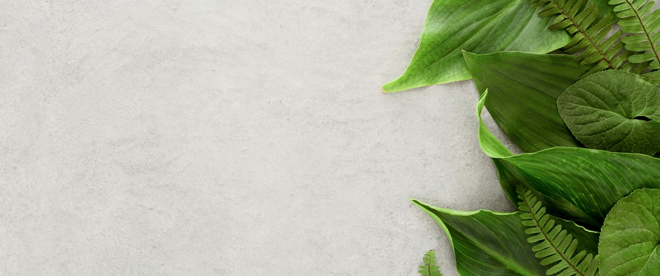 Lightweight Data Governance for BI: Ownership, Lineage, and Data Contracts That Don’t Slow Delivery