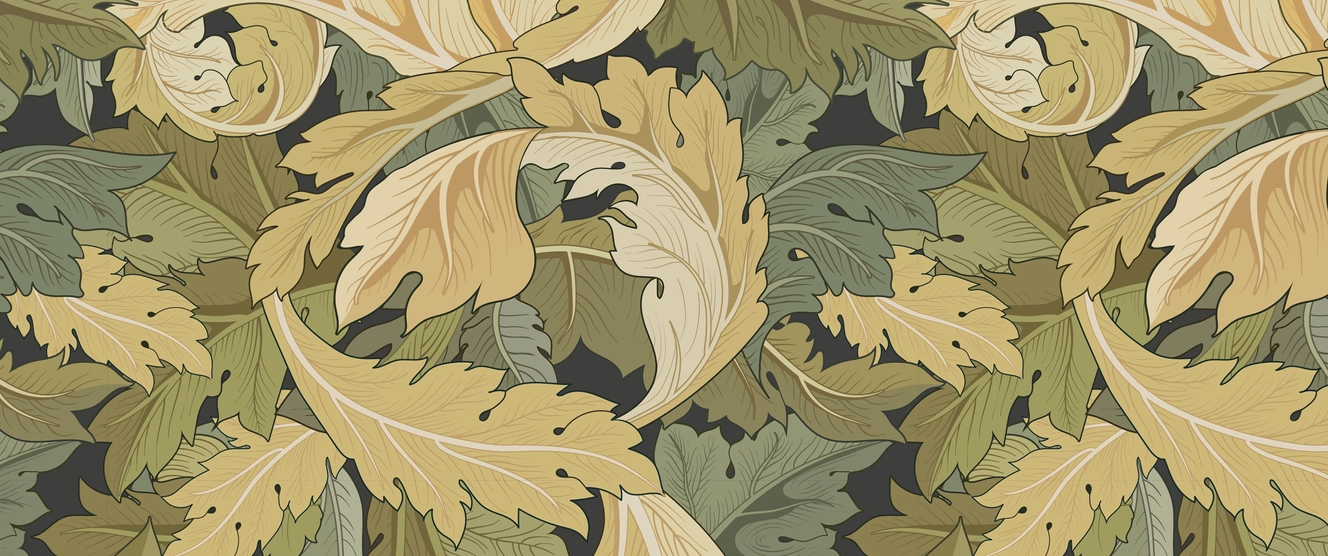 Lean BI Operating Model for Mid-Market (2025): Roles, Semantic Layer & SLAs