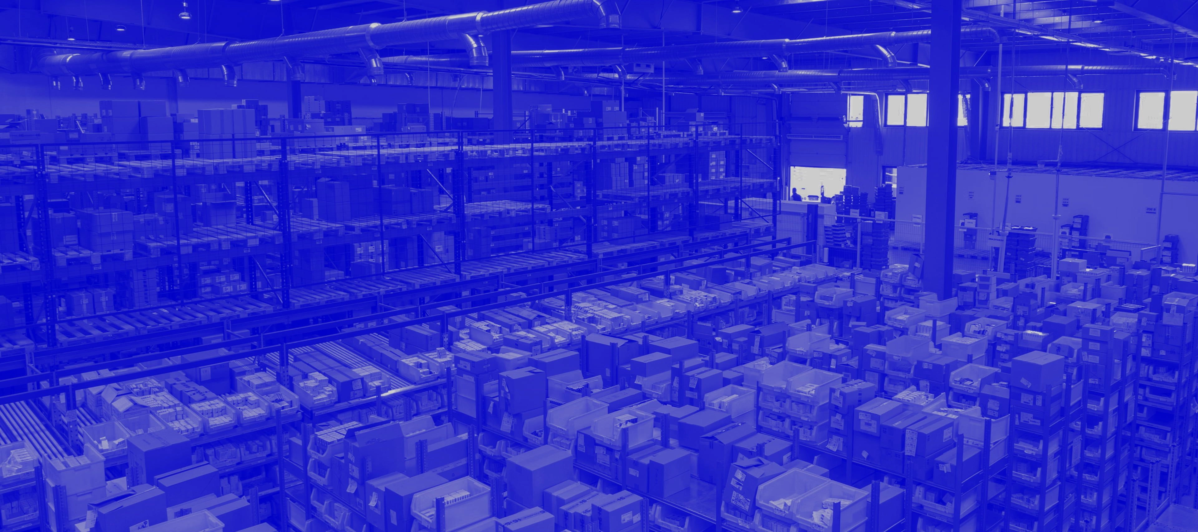 Amazon Quick Suite: Unlock the Power of Data-Driven Decisions