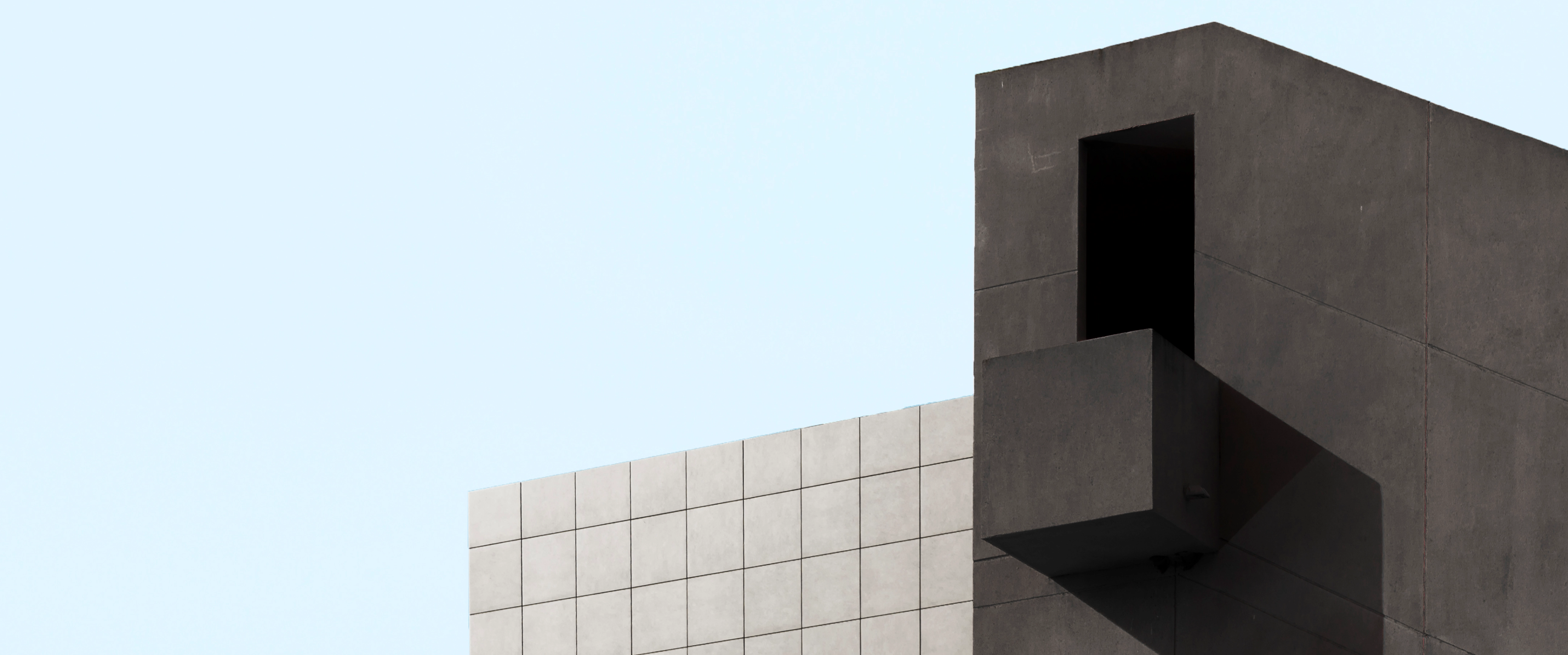 Boomi and Agentic AI: Connecting Data, Automation, and Integration