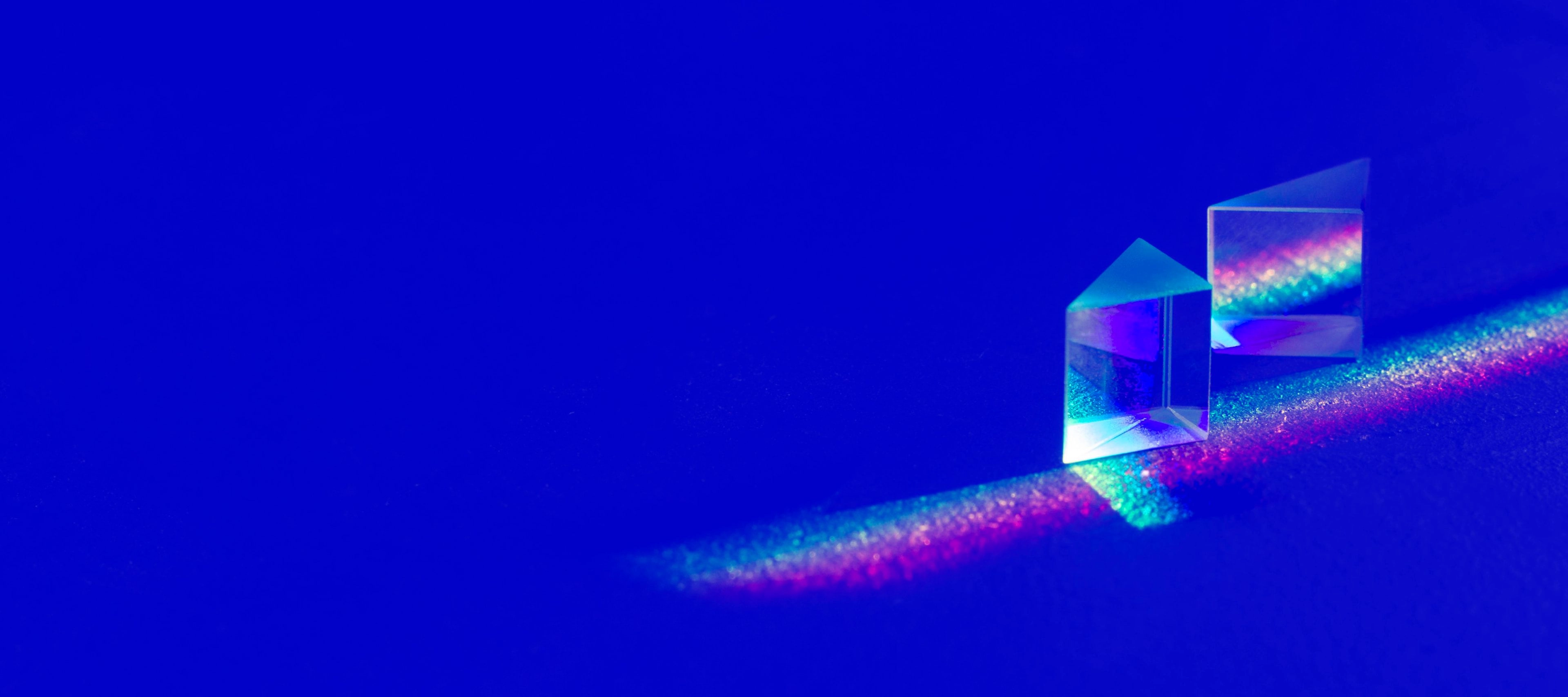 Proof of Concept (PoC) Development Services