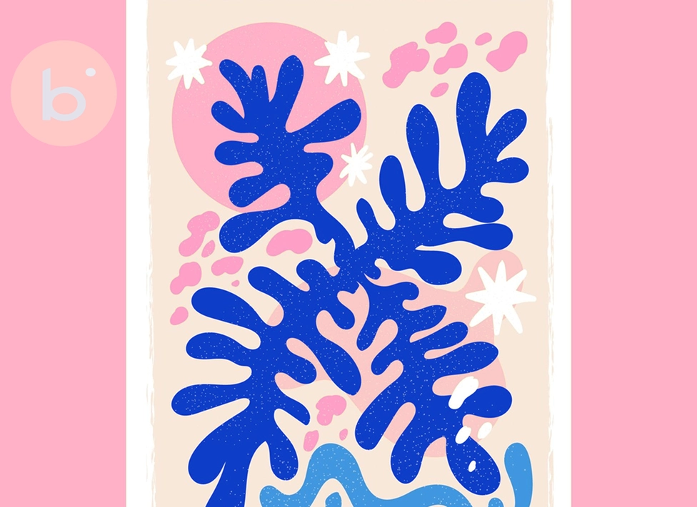 How Companies Use Boomi to Future-Proof Their Tech Stacks