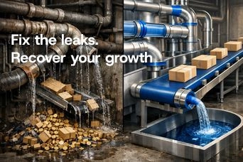 The hidden costs of poor integration — and what it takes to fix them