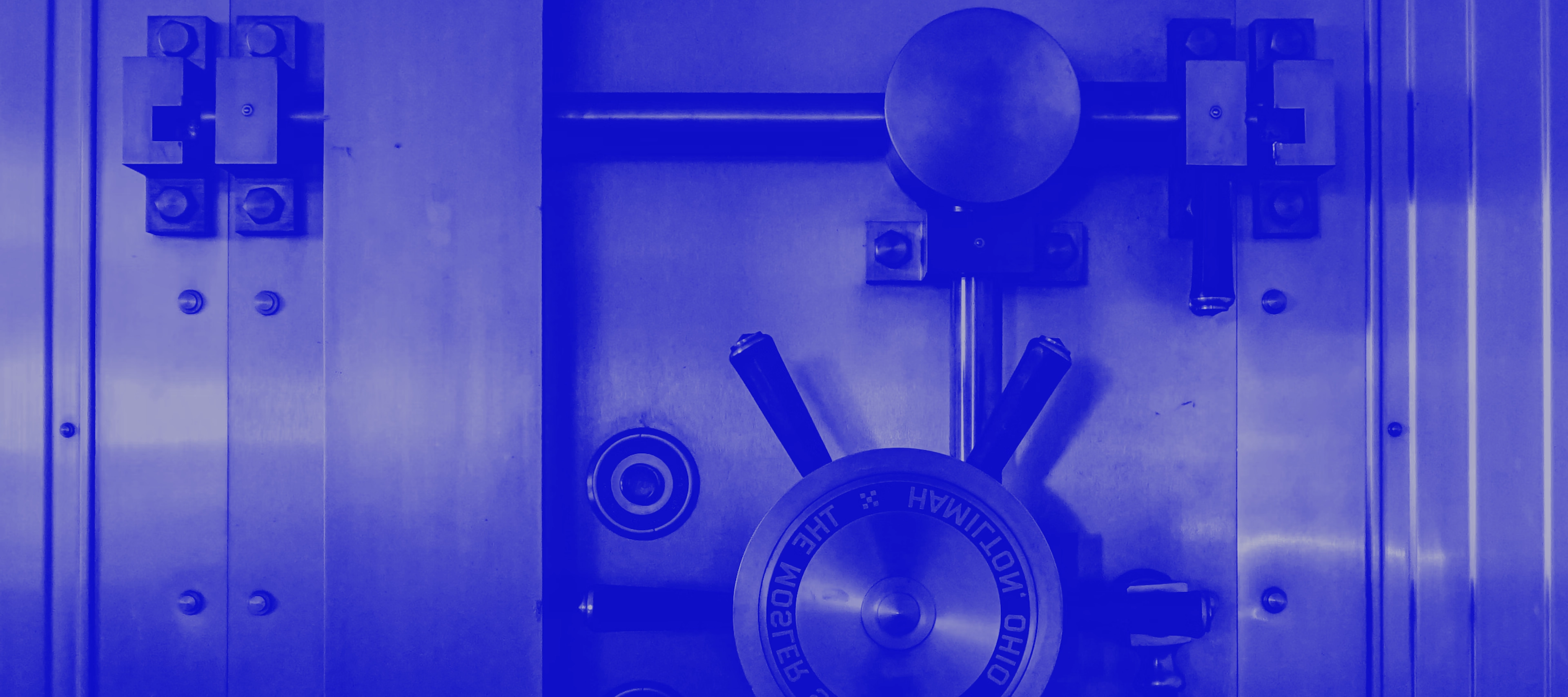 Cybersecurity Development Services