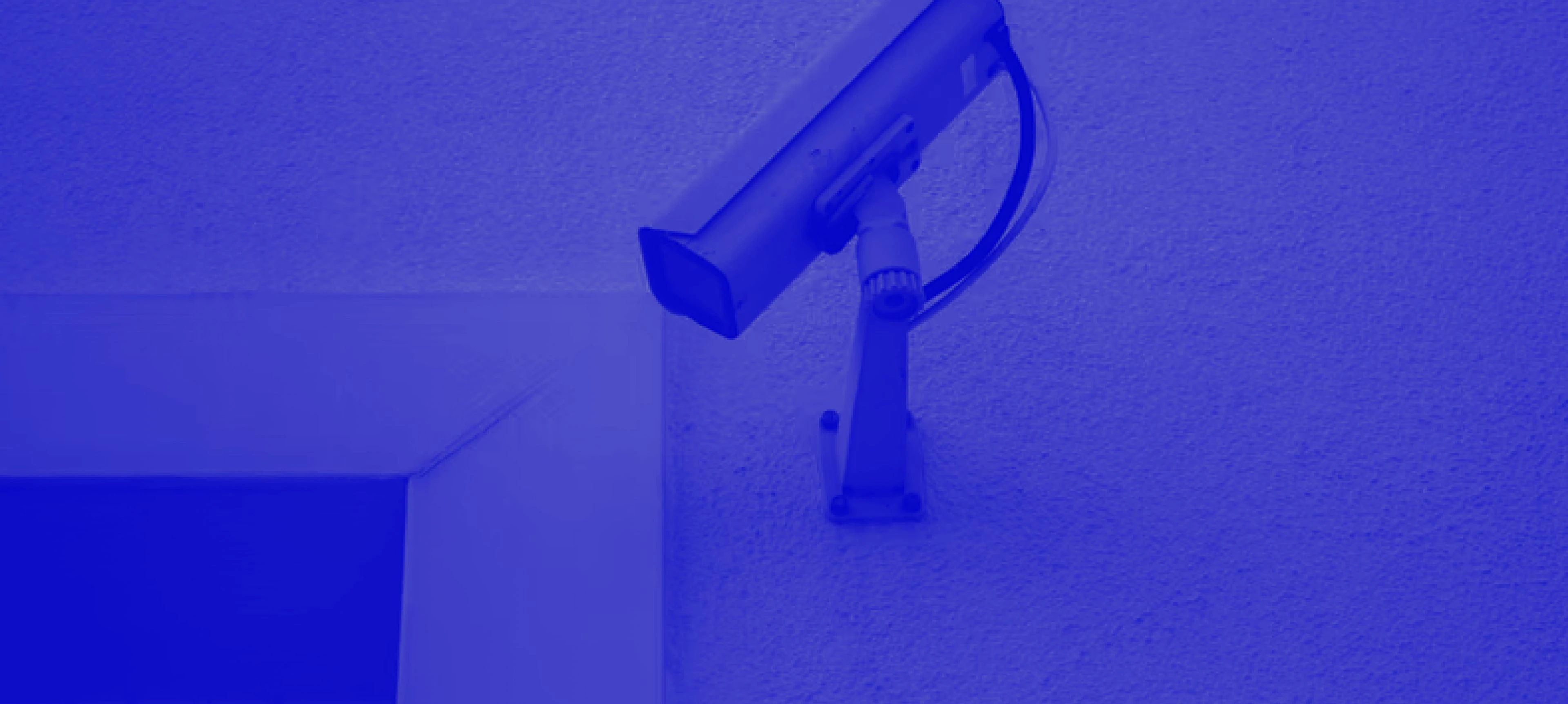 Cybersecurity Software Solutions Development 