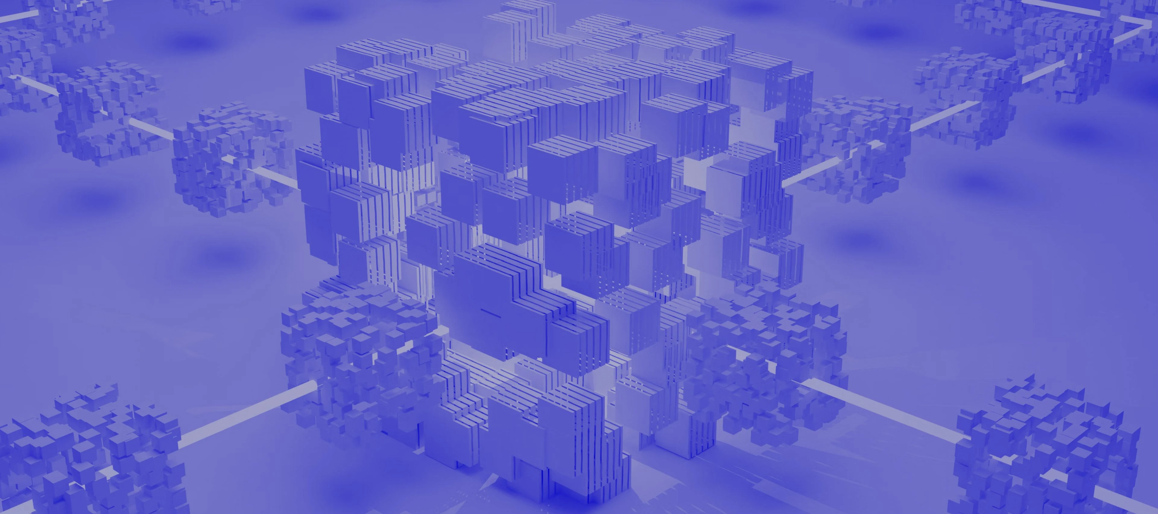 Telecom Software Solutions Development