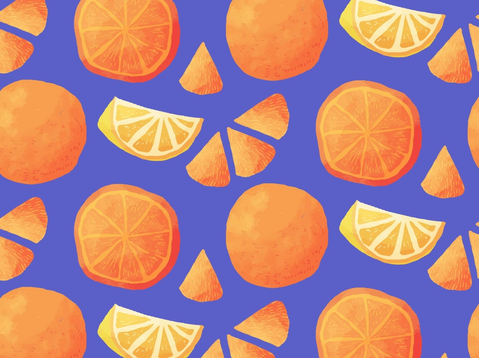 How Boomi Accelerates Cloud Transformation in Regulated Industries