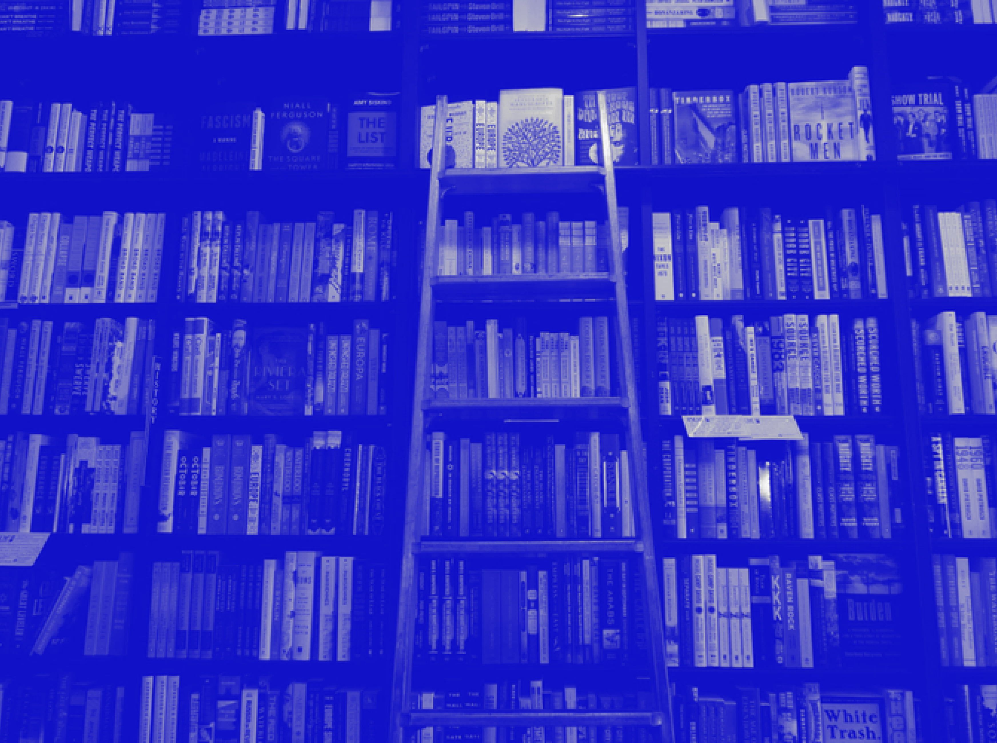 Introduction to Data Science: Resources Available Online