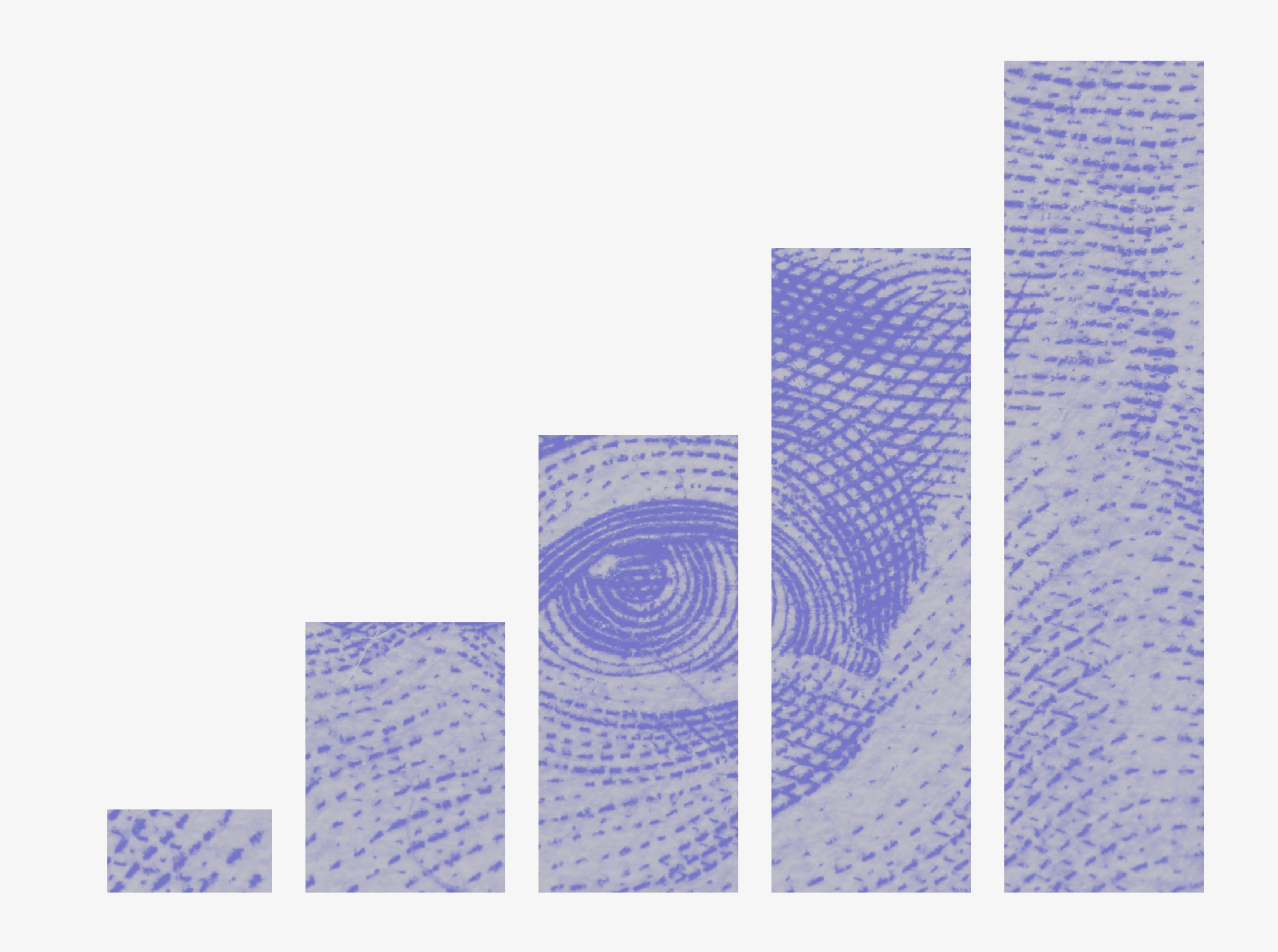 Data Science in E-Commerce