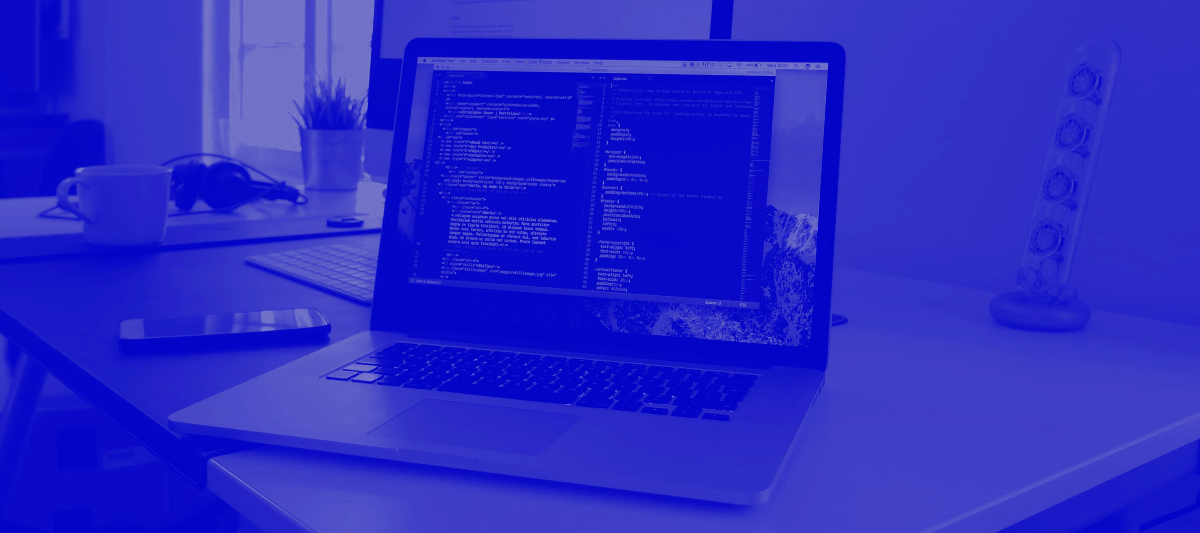 Engineering Services