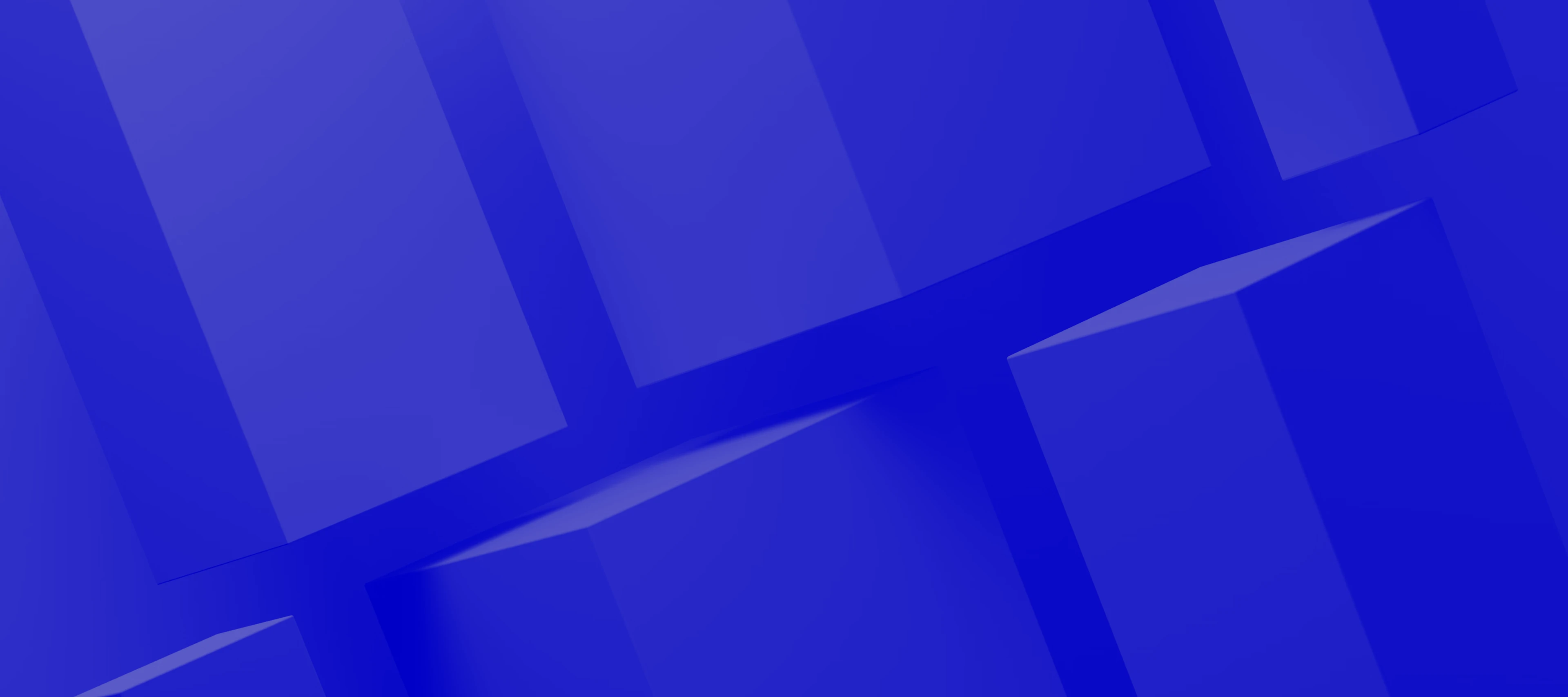 Project Management Role