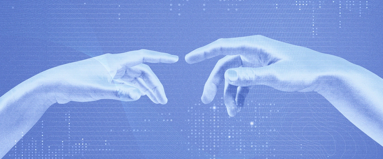 Java 21: The LTS Release Powering Modern, AI-Ready Systems