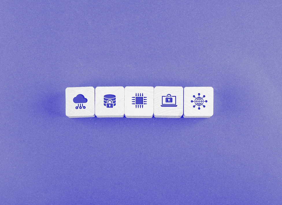 Why Businesses Are Rethinking Integrations (And What They’re Doing Instead)