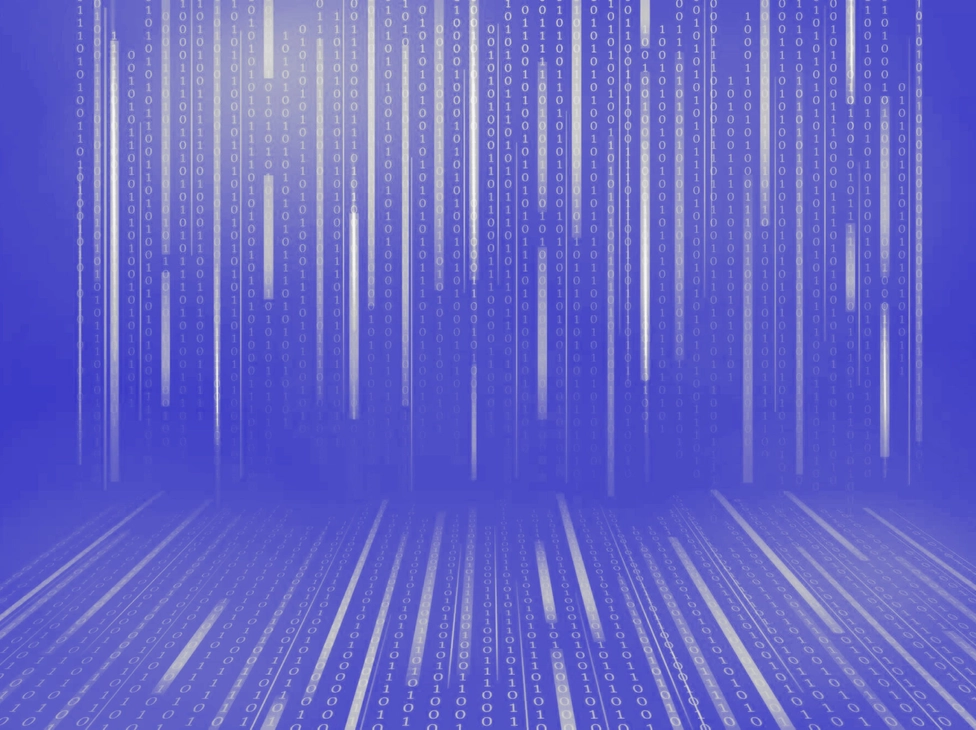 2025 Cybersecurity Trends: Expert Predictions