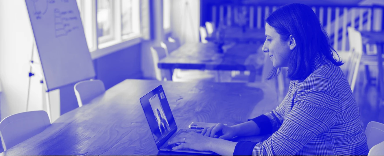 Why Businesses Choose Self-Hosted Jitsi for Secure Video Communication