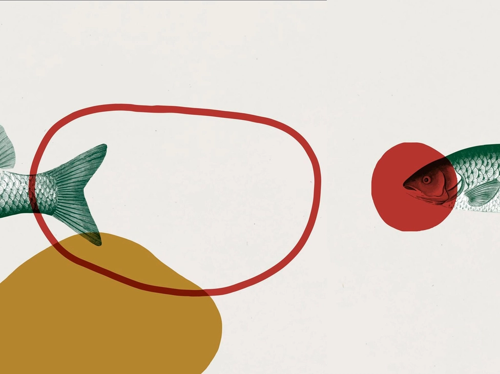 When Integration Becomes the Bottleneck: How IT Teams Can Reclaim Time