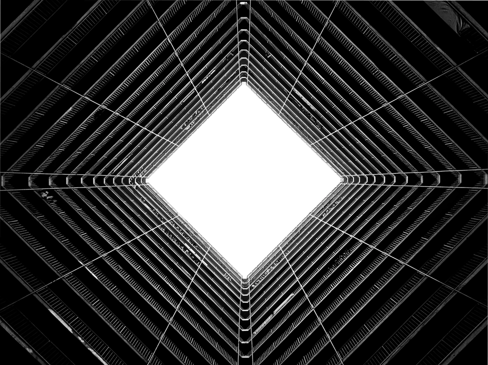 Power BI vs Amazon Quick Suite (2025): Features, Pros & Cons