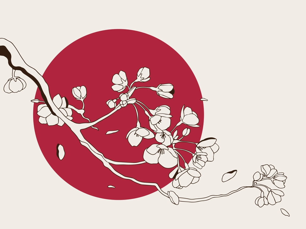 Why composable enterprise architecture requires a strong integration layer